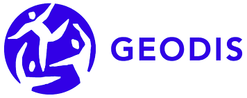 Geodis – Client transport Logo LM2S, client logistique