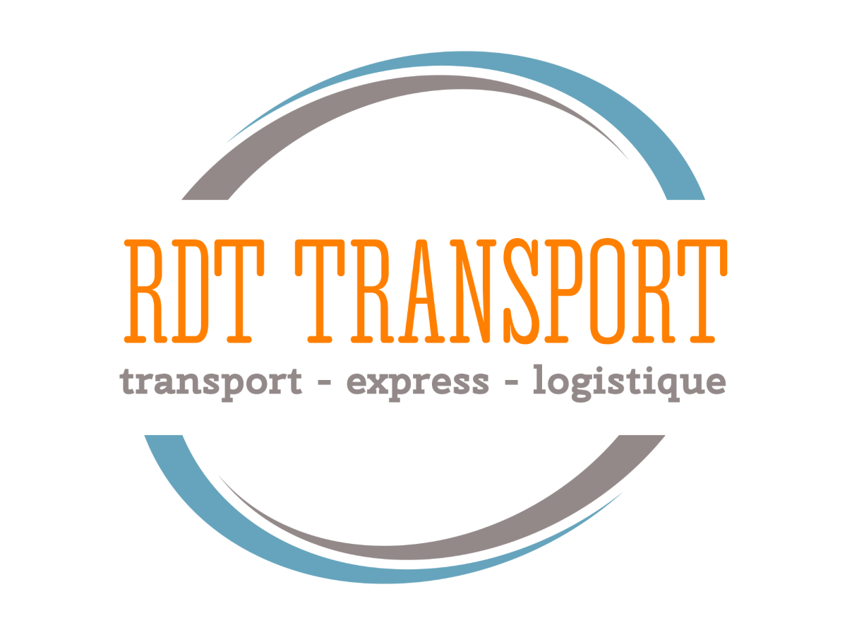 Logistique Rhône-Alpes près de Lyon – RDT Transport