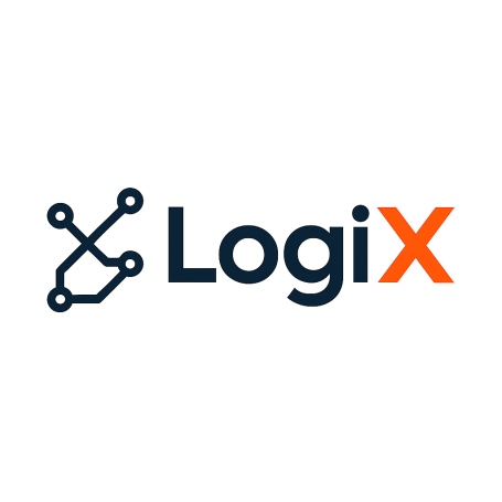 Logix – Fournisseur logiciel Logo Logix, fournisseur de logiciel de planification transport