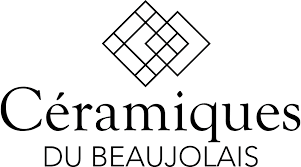 Céramiques du Beaujolais – Client transport Logo Céramiques du Beaujolais, client transport