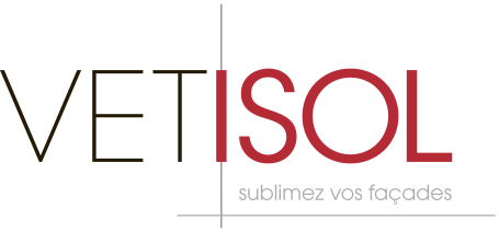 Vetisol – Client RDT Transport Logo Vetisol, client transport